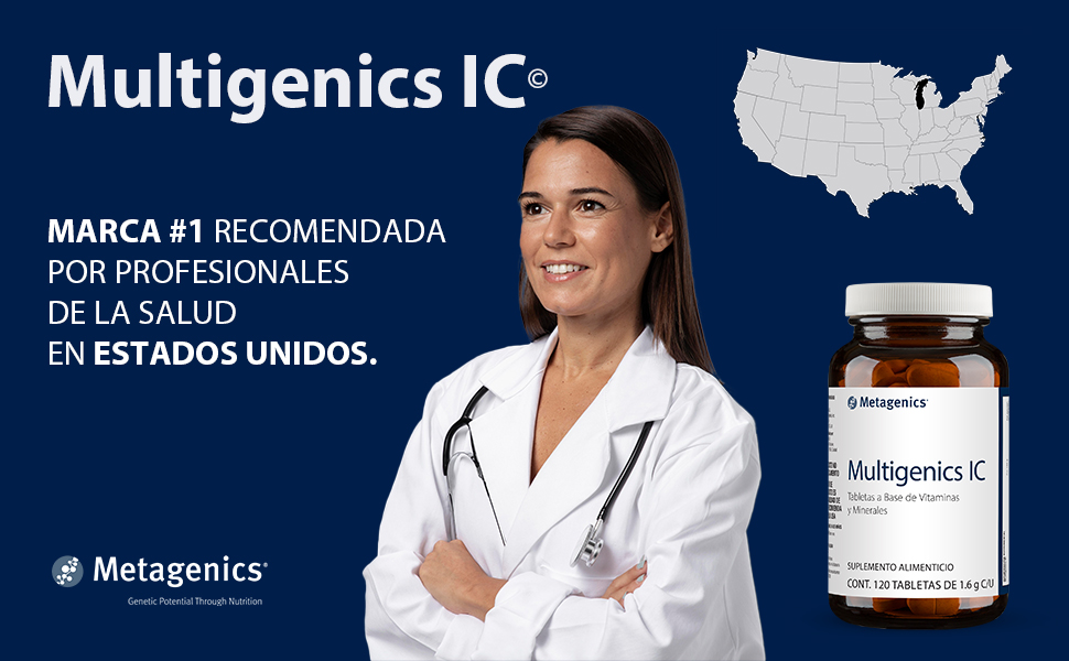 Imagen de descripción