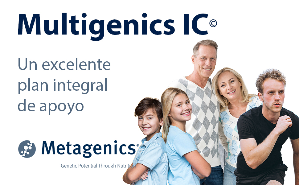 Imagen de descripción