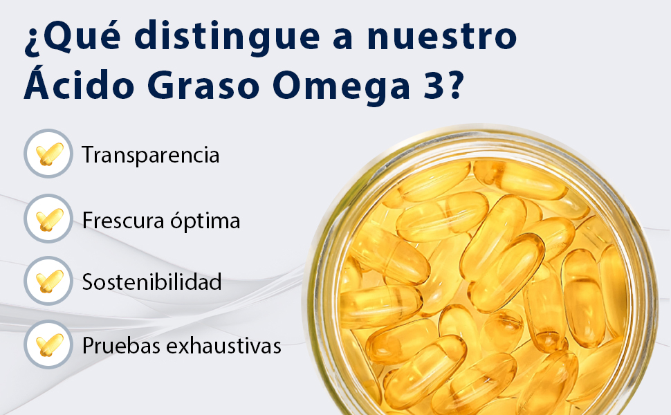 Imagen de descripción