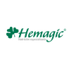Hemagic
