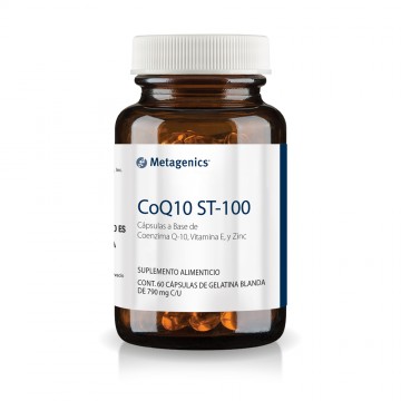 CoQ10St-100