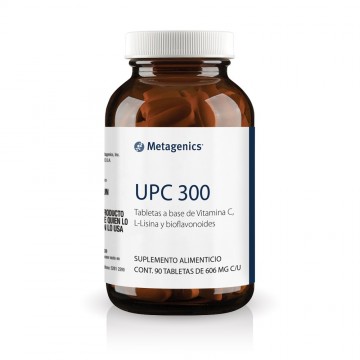 UPC 300