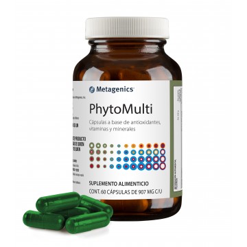 PHYTOMULTI