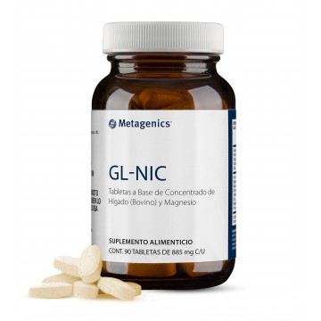 GL-NIC